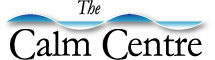 cc logo